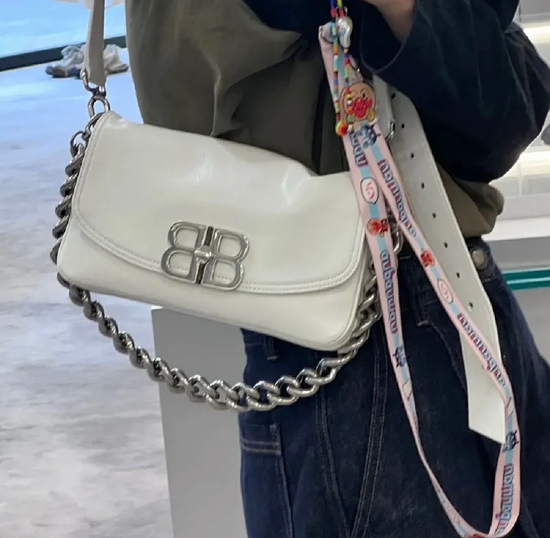 All Categories Balenciaga Women's Bags (Balenciaga) Balenciaga Original Order 92845
