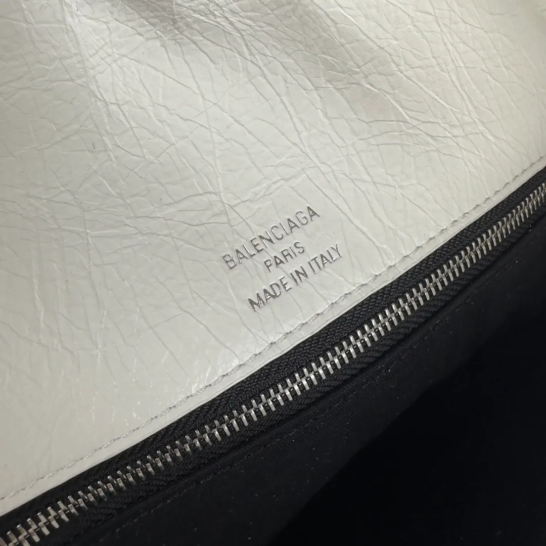 All Categories Balenciaga Women's Bags (Balenciaga) Balenciaga Original Order 92845