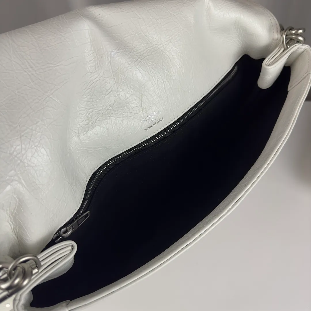 All Categories Balenciaga Women's Bags (Balenciaga) Balenciaga Original Order 92845