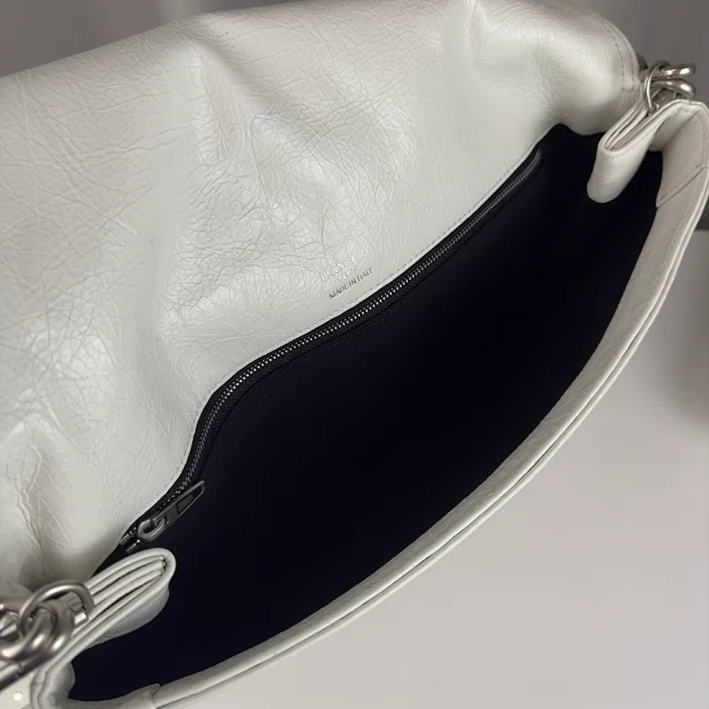 All Categories Balenciaga Women's Bags (Balenciaga) Balenciaga Original Order 92845