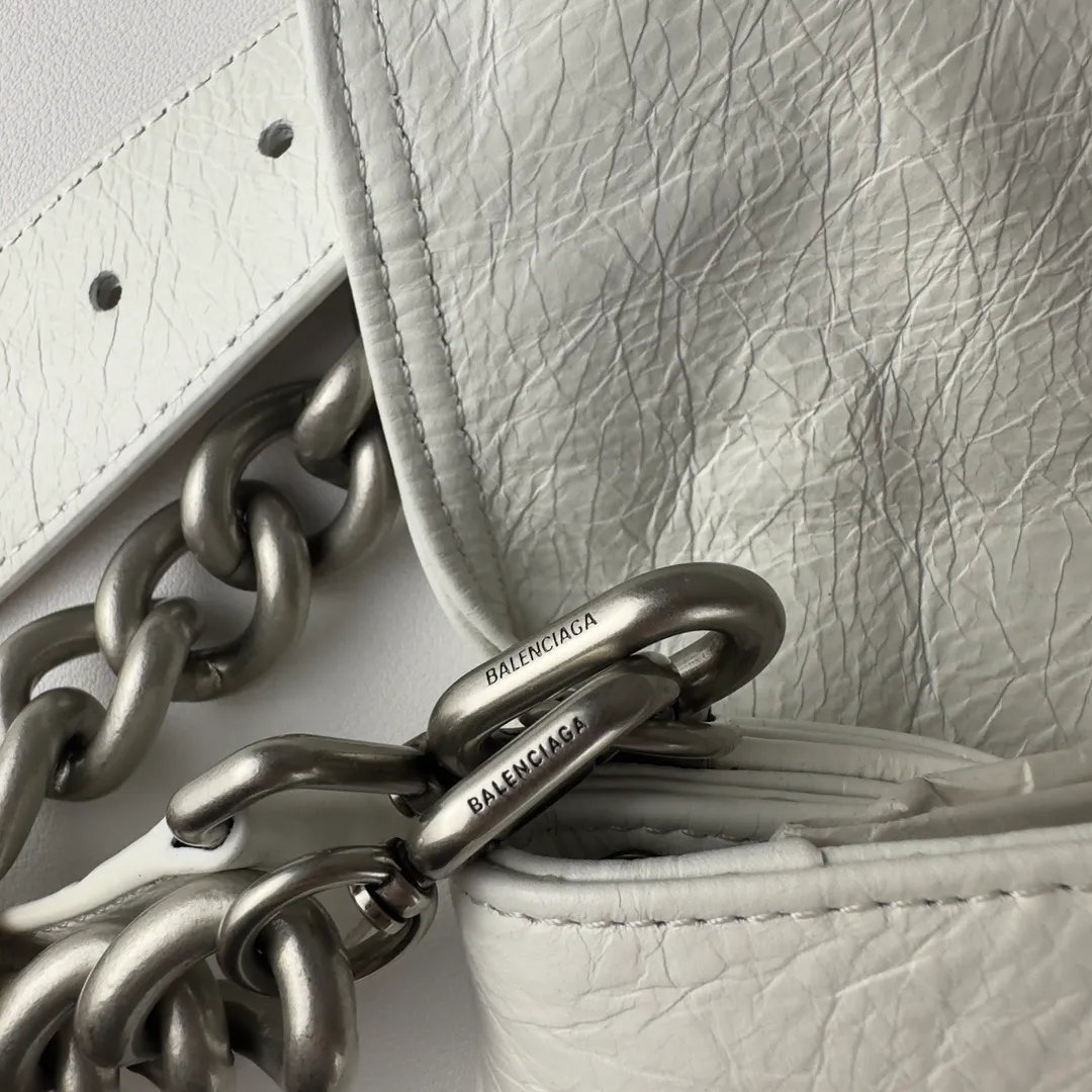 All Categories Balenciaga Women's Bags (Balenciaga) Balenciaga Original Order 92845
