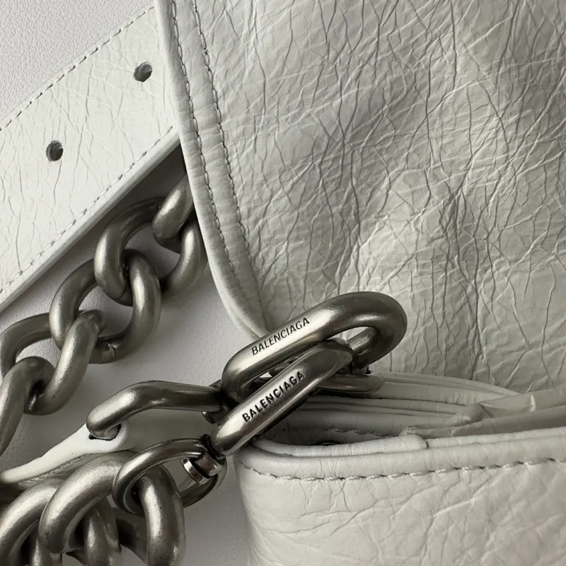 All Categories Balenciaga Women's Bags (Balenciaga) Balenciaga Original Order 92845