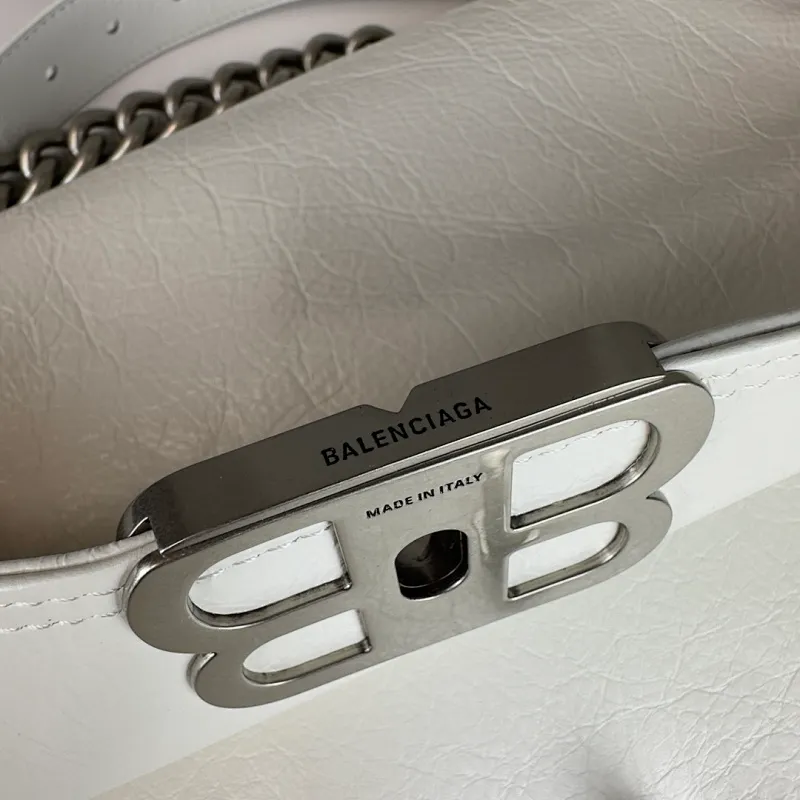 All Categories Balenciaga Women's Bags (Balenciaga) Balenciaga Original Order 92845