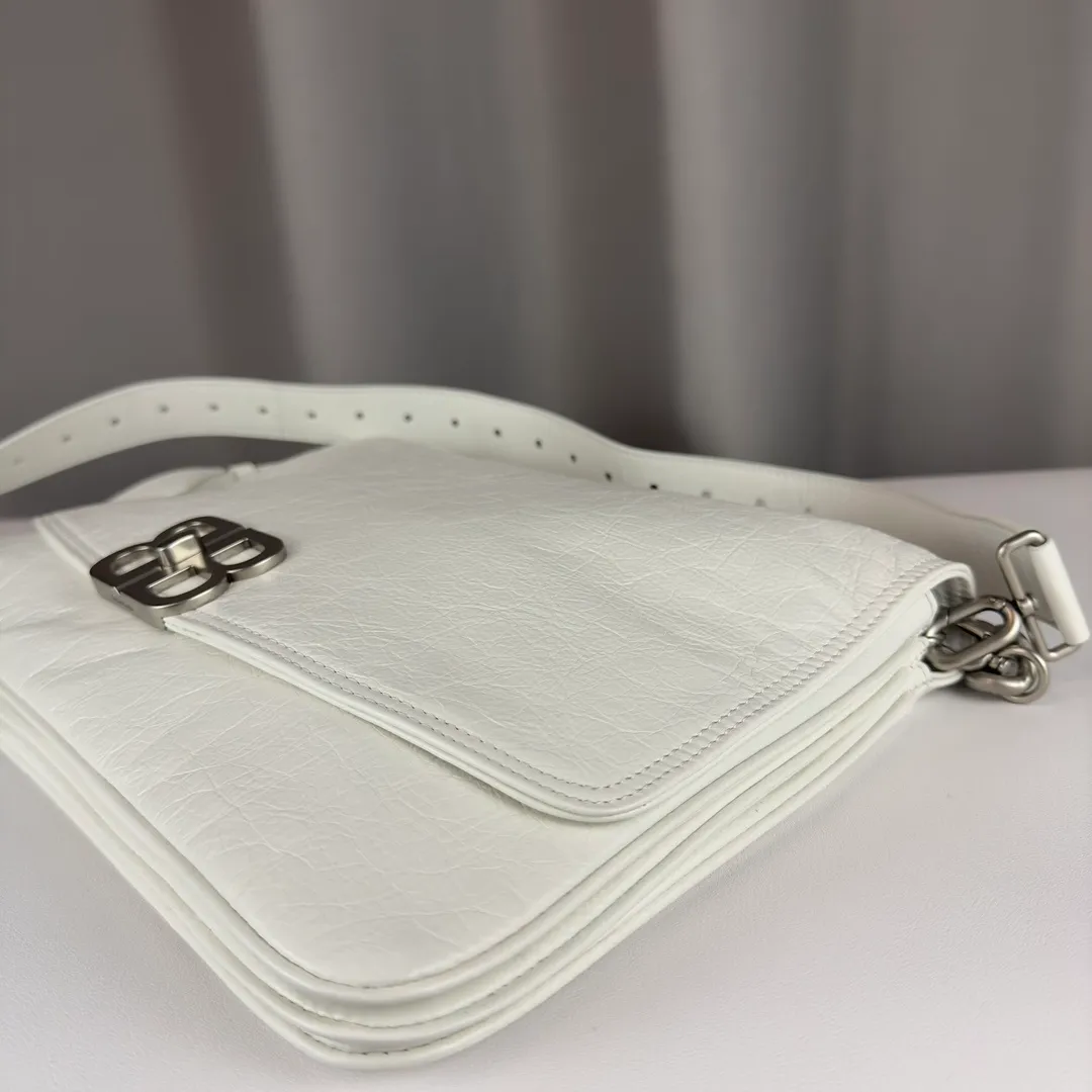 All Categories Balenciaga Women's Bags (Balenciaga) Balenciaga Original Order 92845