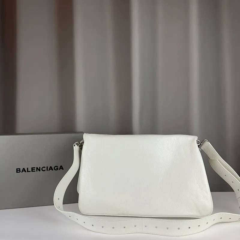 All Categories Balenciaga Women's Bags (Balenciaga) Balenciaga Original Order 92845