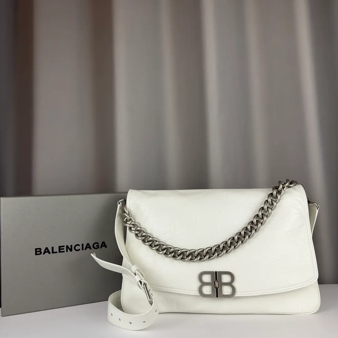 All Categories Balenciaga Women's Bags (Balenciaga) Balenciaga Original Order 92845
