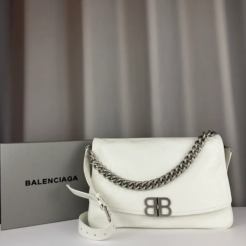 All Categories Balenciaga Women's Bags (Balenciaga) Balenciaga Original Order 92845