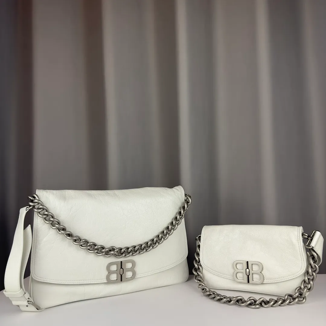 All Categories Balenciaga Women's Bags (Balenciaga) Balenciaga Original Order 92845