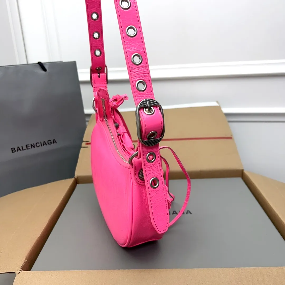 All categories Balenciaga Women's Bags (Balenciaga) Balenciaga 26161