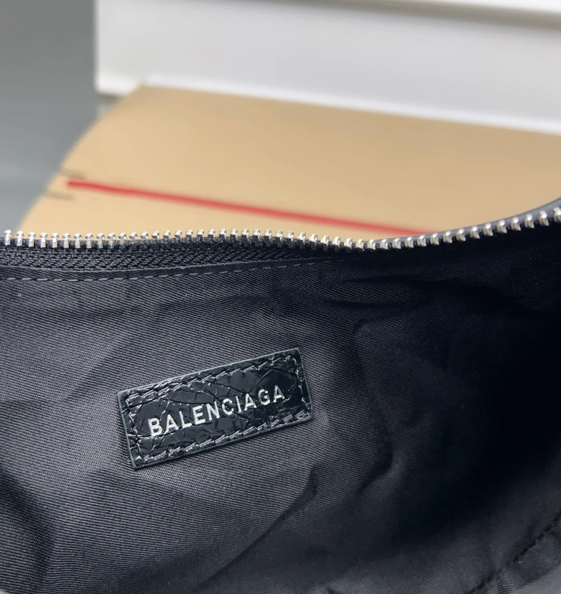 All categories Balenciaga Women's Bags (Balenciaga) Balenciaga 26161