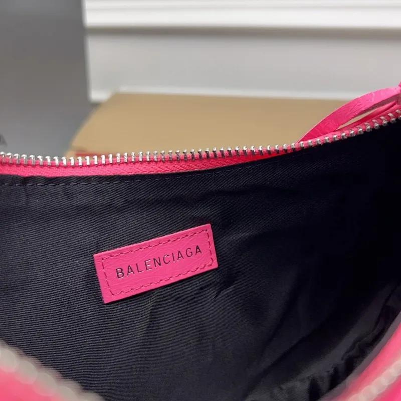 All categories Balenciaga Women's Bags (Balenciaga) Balenciaga 26161