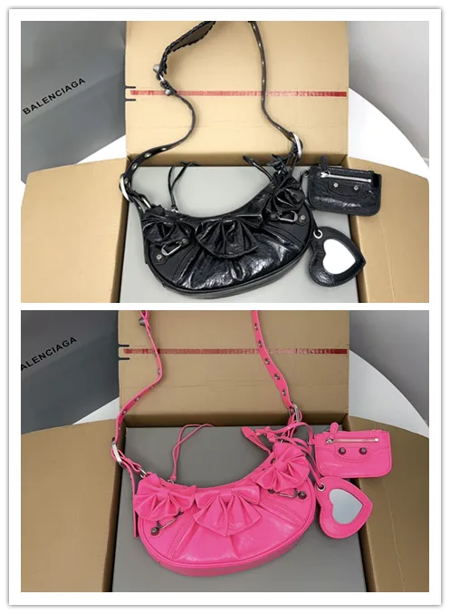 All categories Balenciaga Women's Bags (Balenciaga) Balenciaga 26161