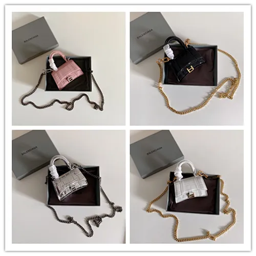 All Categories Balenciaga Women's Bags (Balenciaga) Balenciaga Original Order 0505004