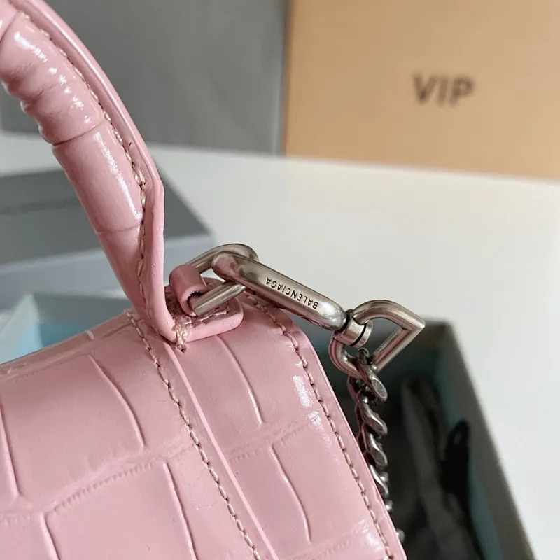 All Categories Balenciaga Women's Bags (Balenciaga) Balenciaga Original Order 0505004