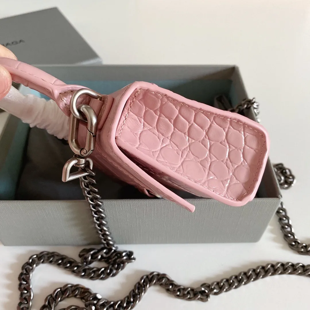 All Categories Balenciaga Women's Bags (Balenciaga) Balenciaga Original Order 0505004