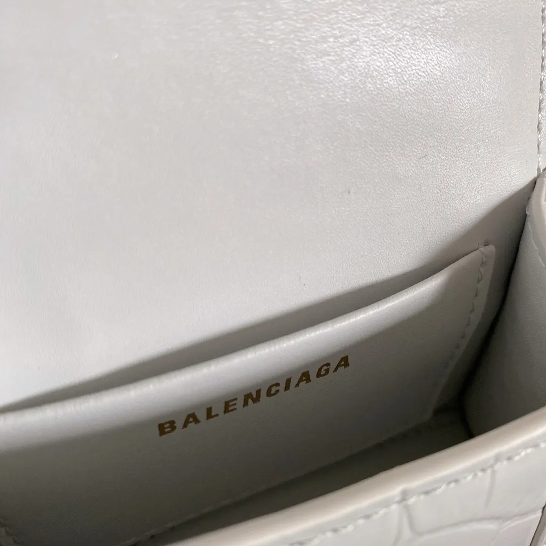 All Categories Balenciaga Women's Bags (Balenciaga) Balenciaga Original Order 0505004