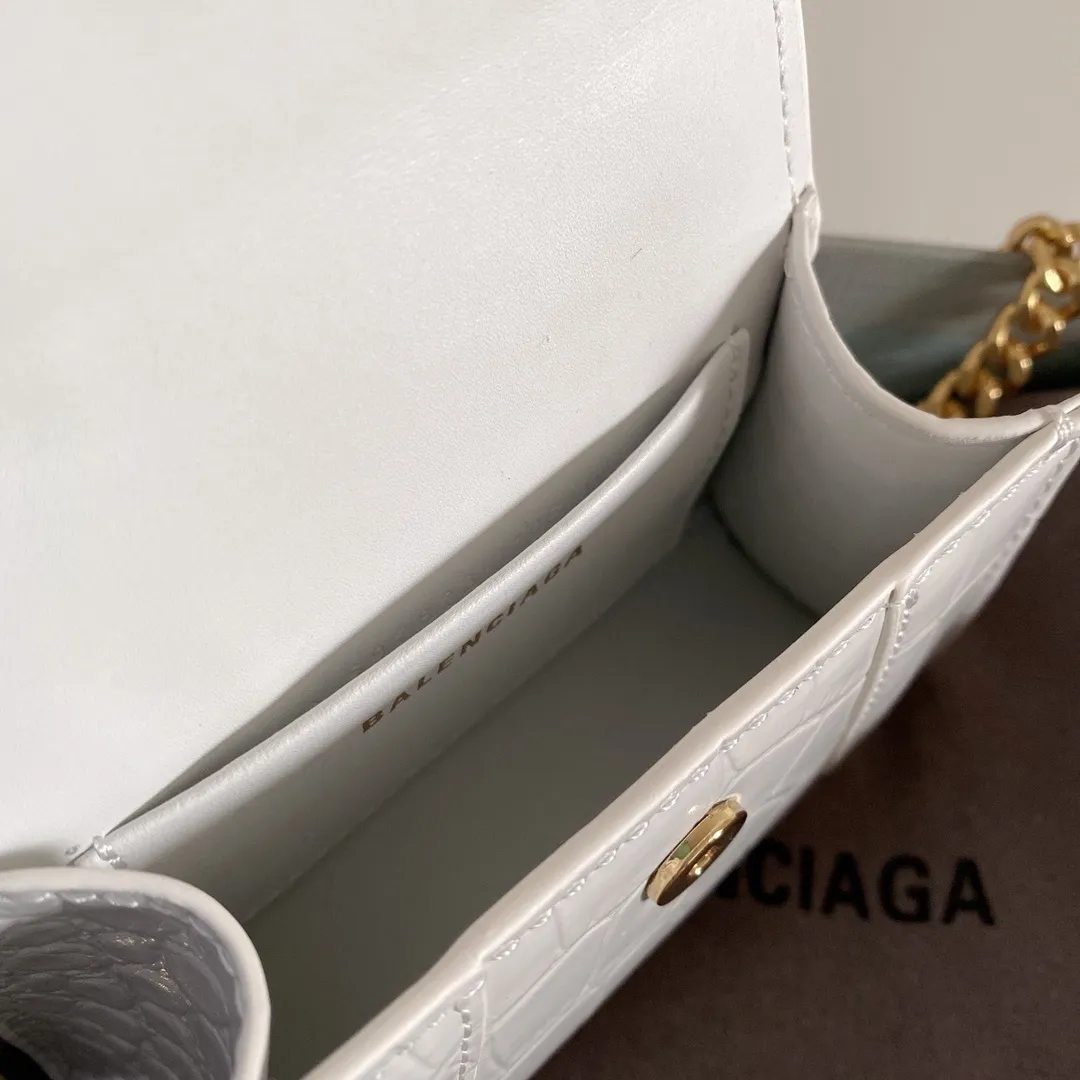 All Categories Balenciaga Women's Bags (Balenciaga) Balenciaga Original Order 0505004
