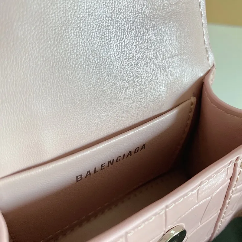 All Categories Balenciaga Women's Bags (Balenciaga) Balenciaga Original Order 0505004