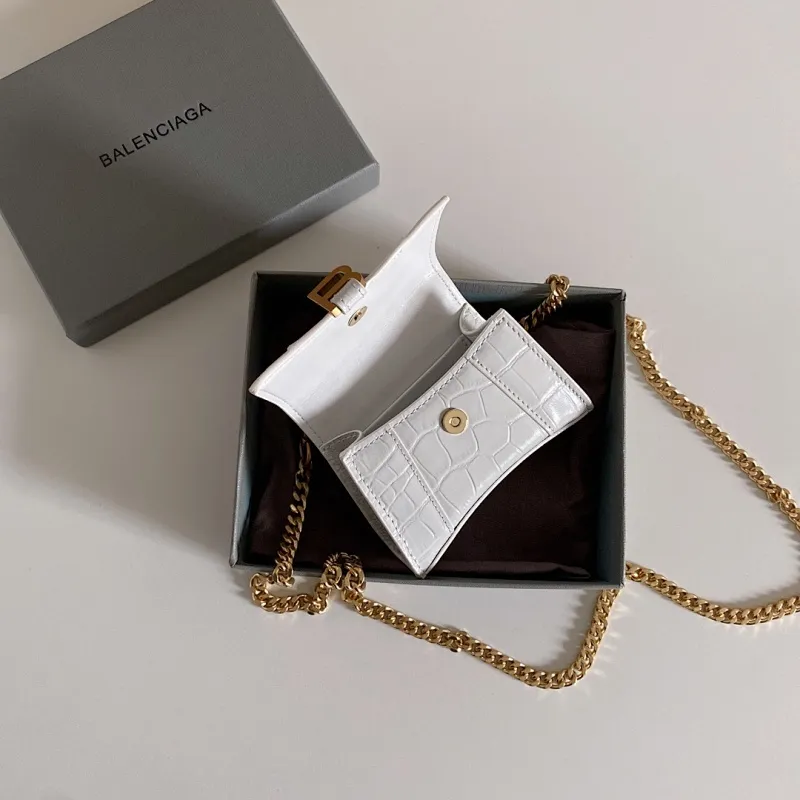 All Categories Balenciaga Women's Bags (Balenciaga) Balenciaga Original Order 0505004
