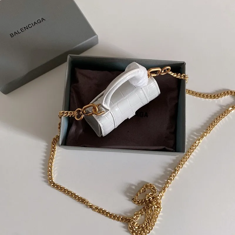 All Categories Balenciaga Women's Bags (Balenciaga) Balenciaga Original Order 0505004