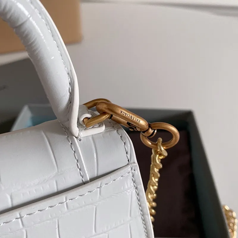 All Categories Balenciaga Women's Bags (Balenciaga) Balenciaga Original Order 0505004