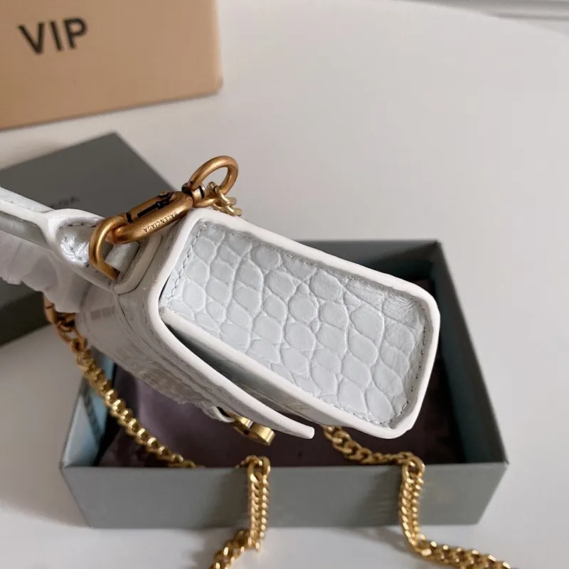 All Categories Balenciaga Women's Bags (Balenciaga) Balenciaga Original Order 0505004