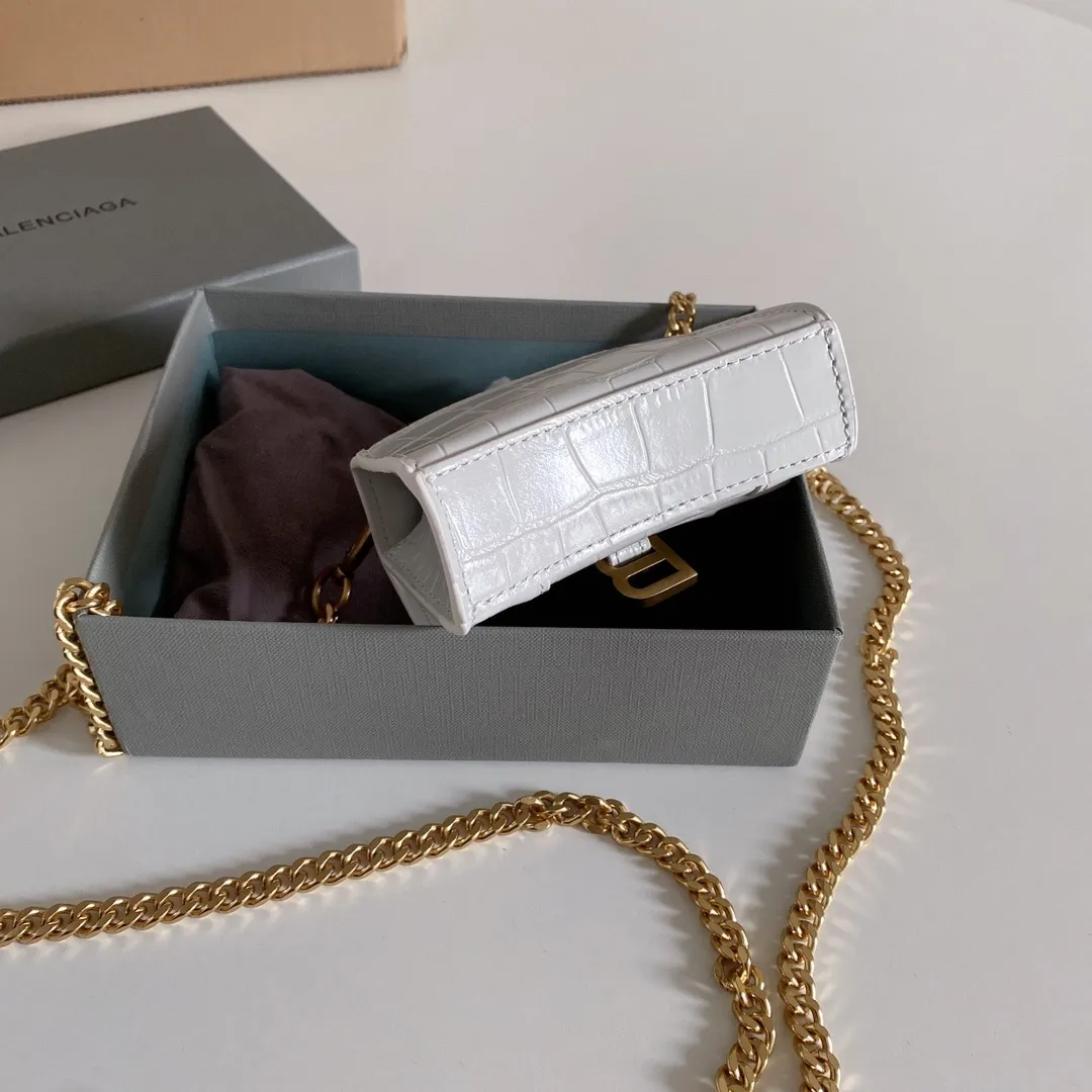 All Categories Balenciaga Women's Bags (Balenciaga) Balenciaga Original Order 0505004