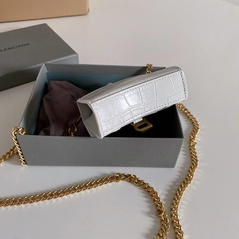 All Categories Balenciaga Women's Bags (Balenciaga) Balenciaga Original Order 0505004