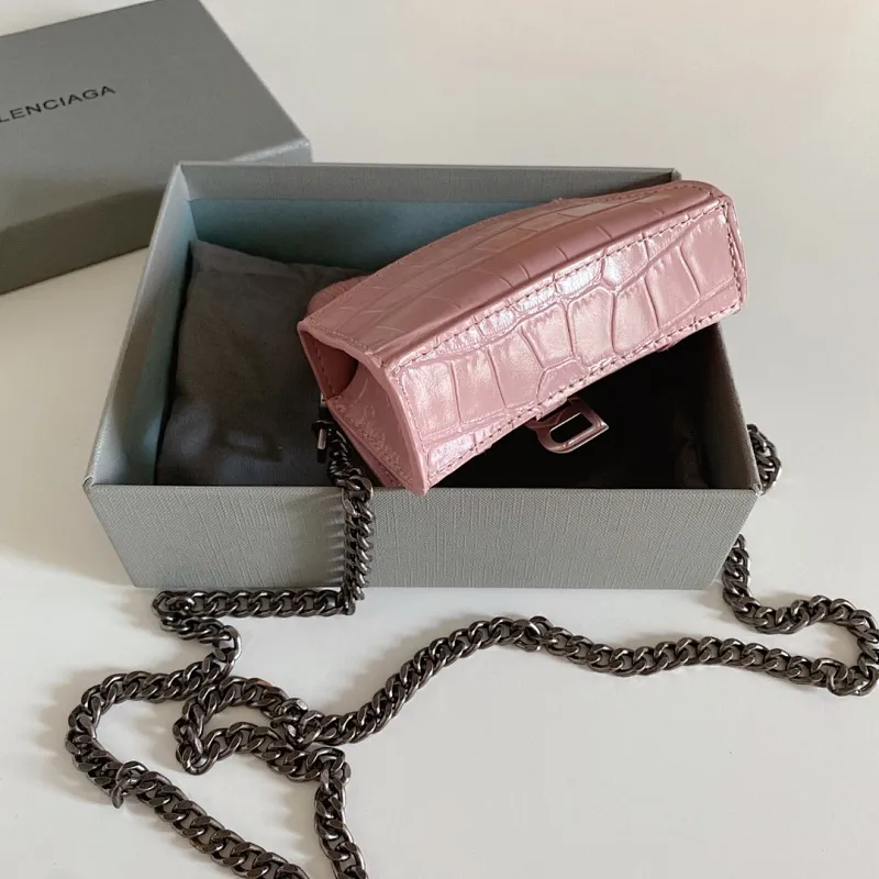 All Categories Balenciaga Women's Bags (Balenciaga) Balenciaga Original Order 0505004