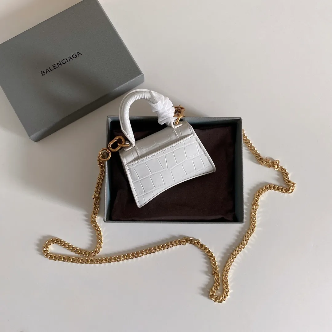 All Categories Balenciaga Women's Bags (Balenciaga) Balenciaga Original Order 0505004