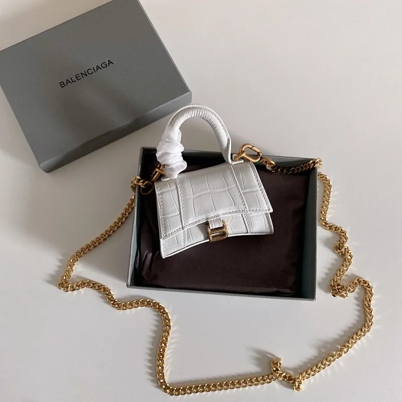 All Categories Balenciaga Women's Bags (Balenciaga) Balenciaga Original Order 0505004