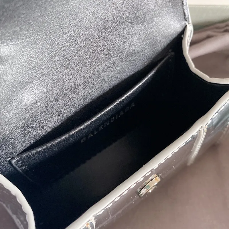 All Categories Balenciaga Women's Bags (Balenciaga) Balenciaga Original Order 0505004