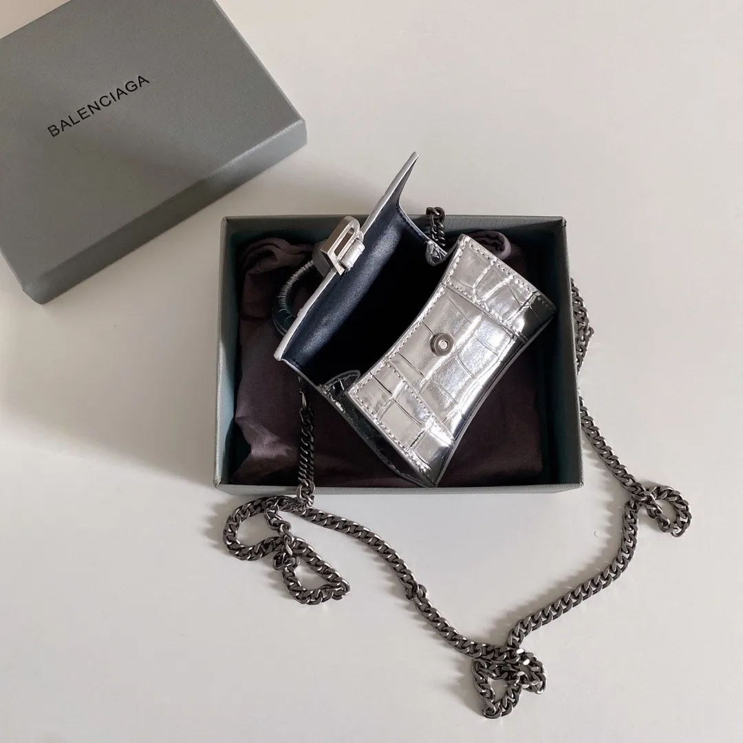 All Categories Balenciaga Women's Bags (Balenciaga) Balenciaga Original Order 0505004