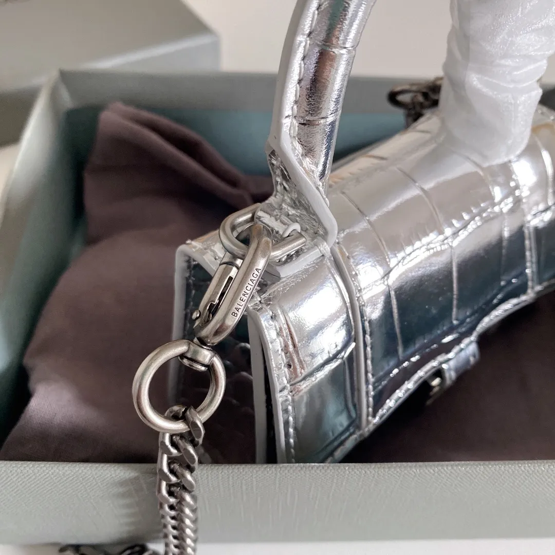 All Categories Balenciaga Women's Bags (Balenciaga) Balenciaga Original Order 0505004