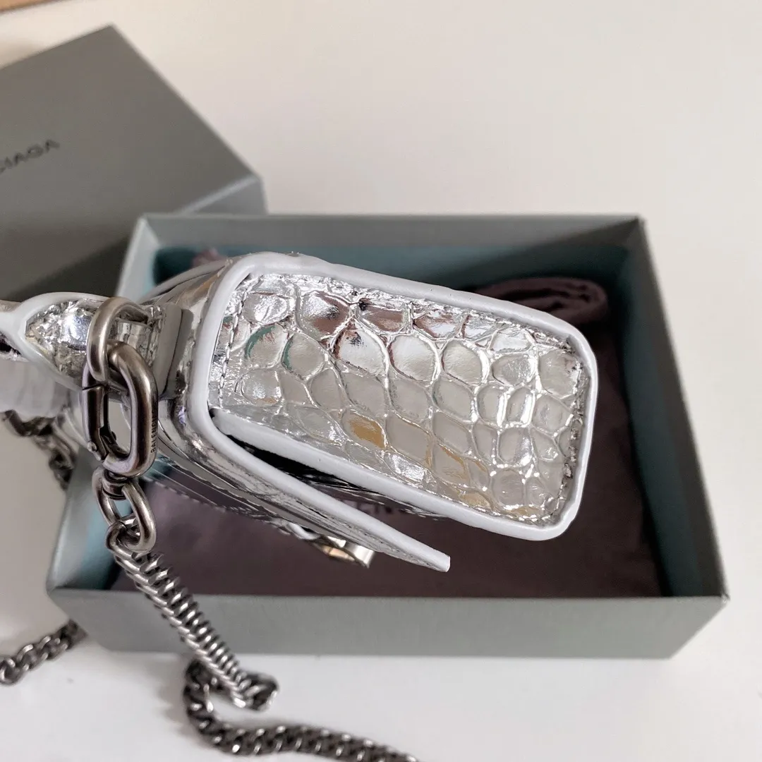 All Categories Balenciaga Women's Bags (Balenciaga) Balenciaga Original Order 0505004