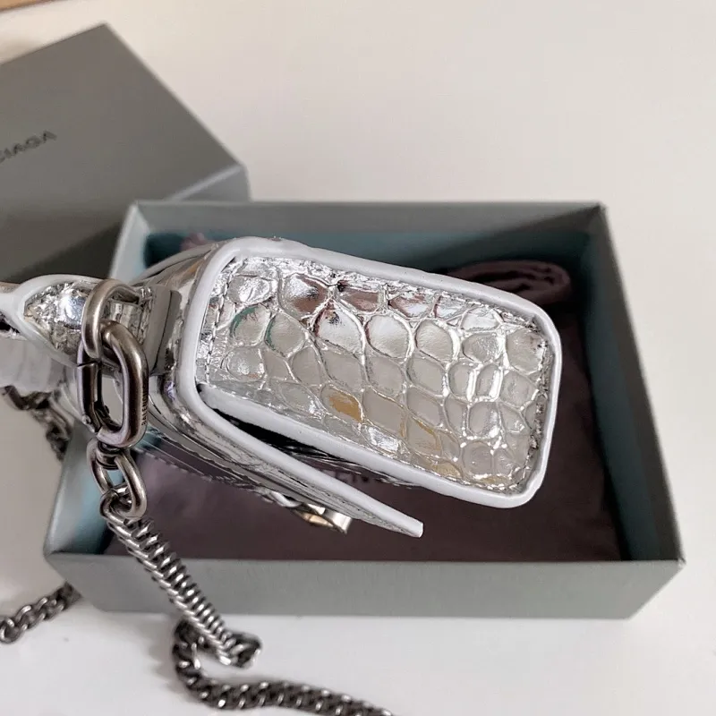 All Categories Balenciaga Women's Bags (Balenciaga) Balenciaga Original Order 0505004