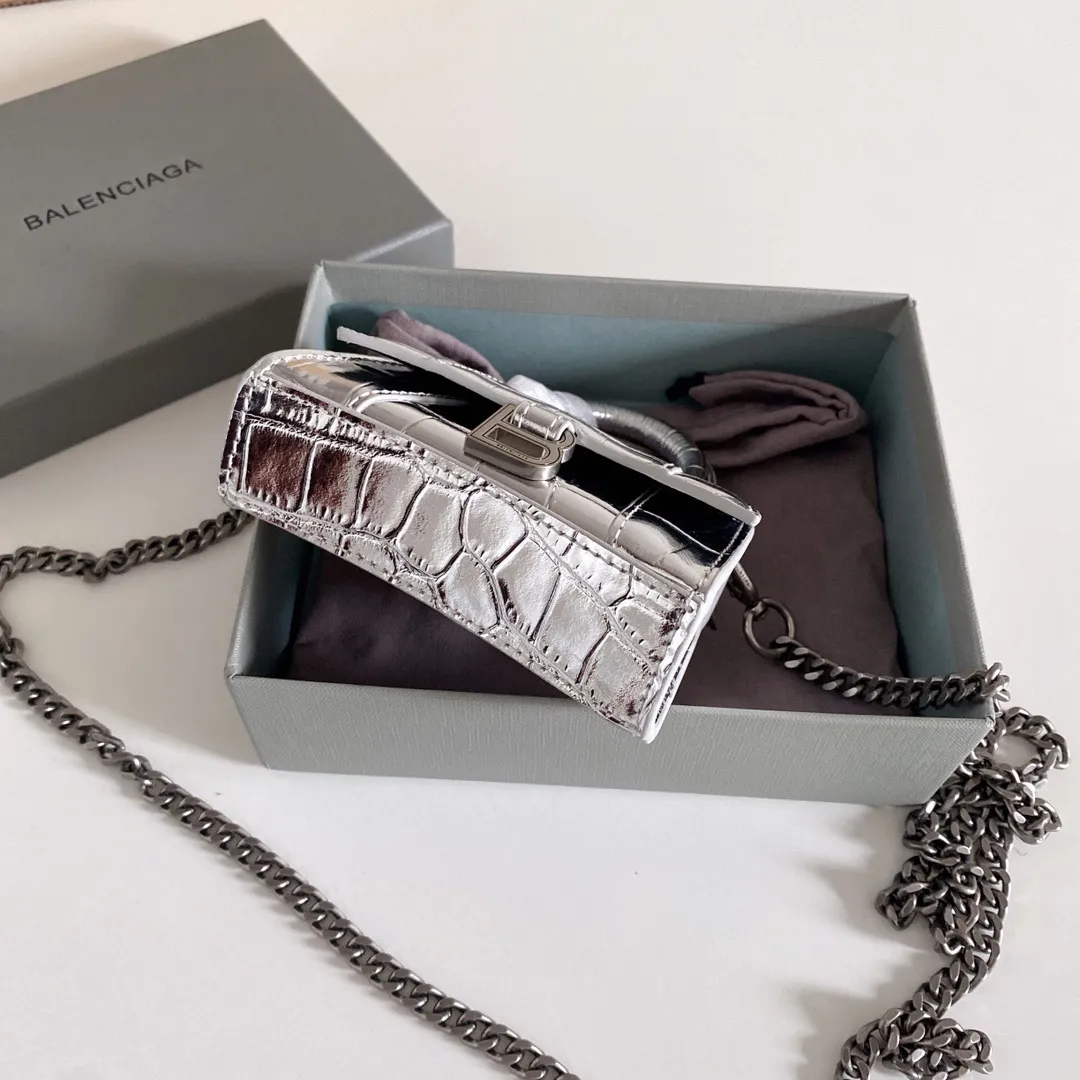 All Categories Balenciaga Women's Bags (Balenciaga) Balenciaga Original Order 0505004