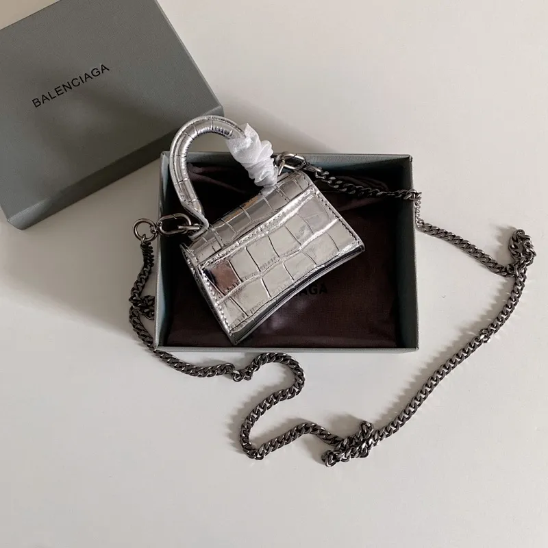 All Categories Balenciaga Women's Bags (Balenciaga) Balenciaga Original Order 0505004