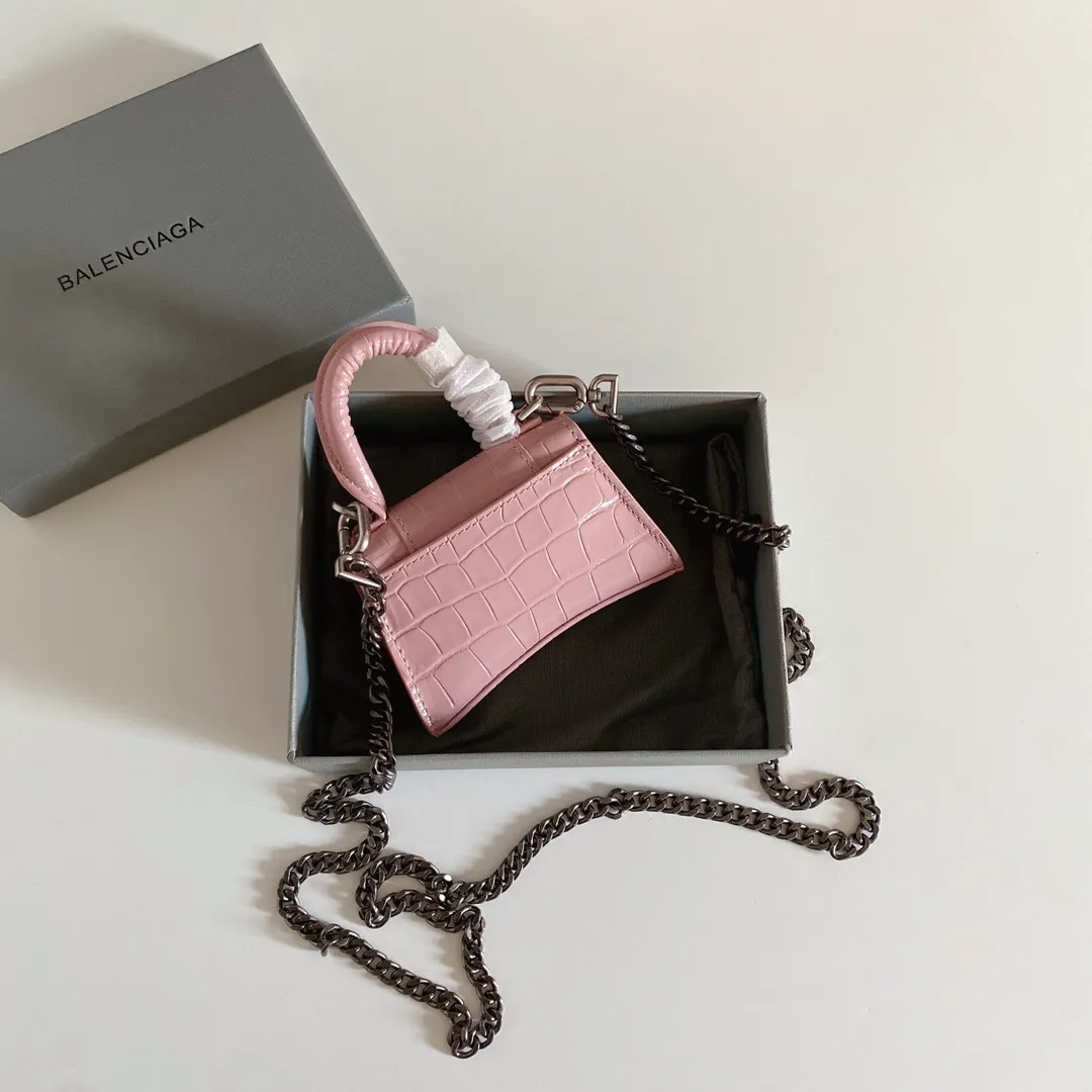 All Categories Balenciaga Women's Bags (Balenciaga) Balenciaga Original Order 0505004