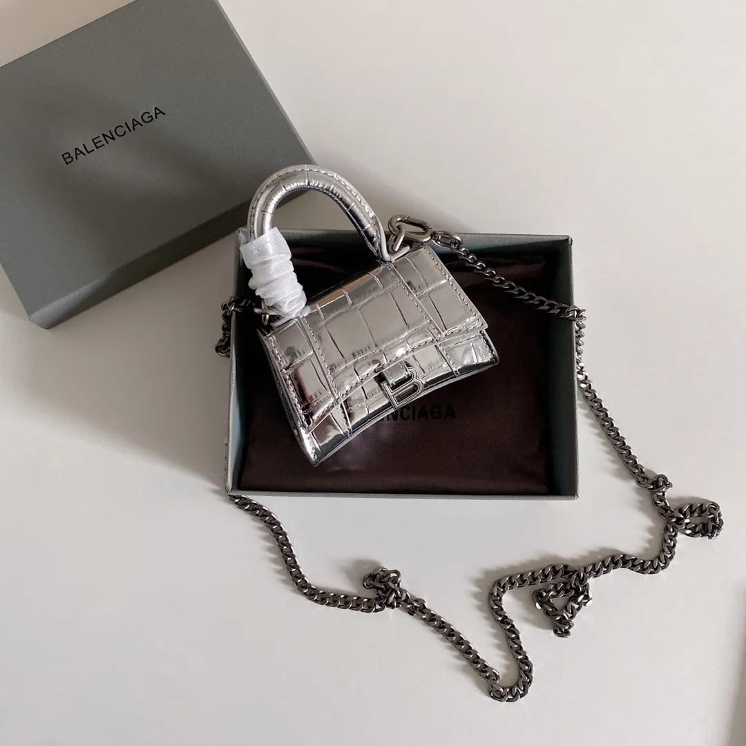 All Categories Balenciaga Women's Bags (Balenciaga) Balenciaga Original Order 0505004