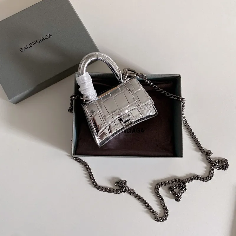 All Categories Balenciaga Women's Bags (Balenciaga) Balenciaga Original Order 0505004