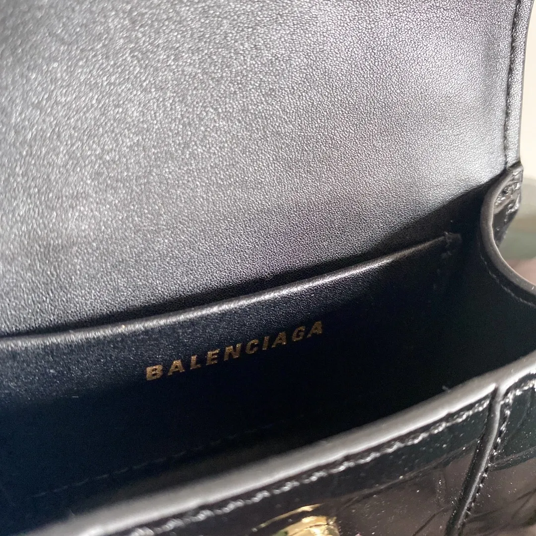 All Categories Balenciaga Women's Bags (Balenciaga) Balenciaga Original Order 0505004