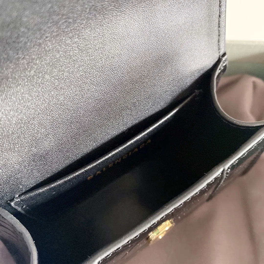 All Categories Balenciaga Women's Bags (Balenciaga) Balenciaga Original Order 0505004