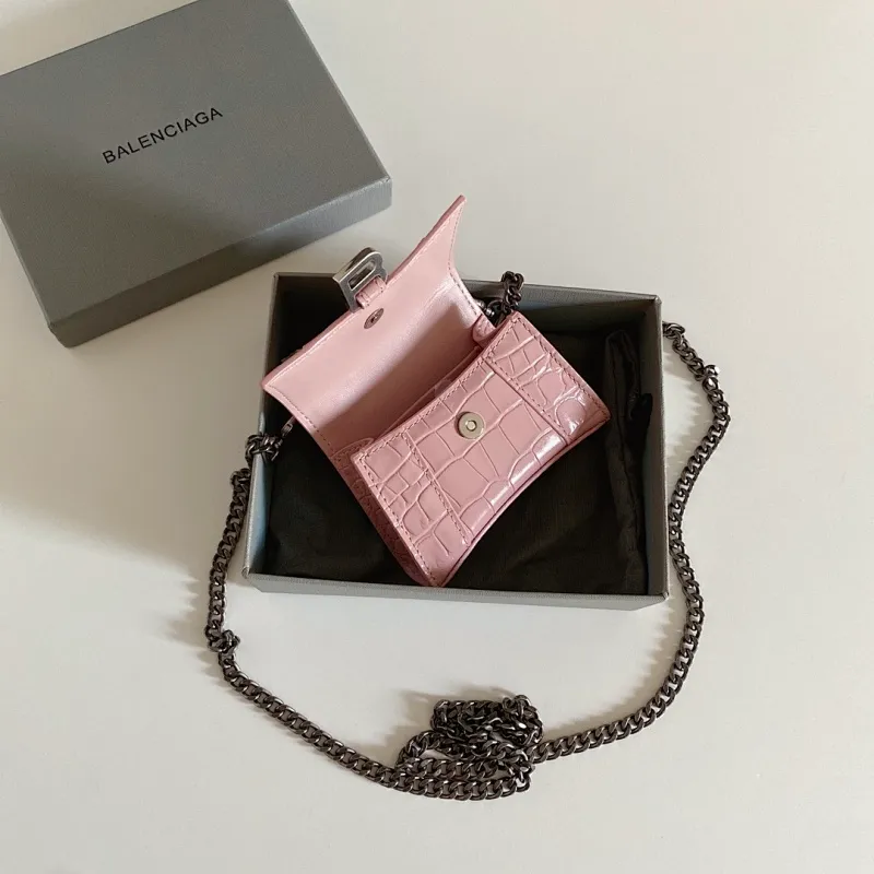 All Categories Balenciaga Women's Bags (Balenciaga) Balenciaga Original Order 0505004