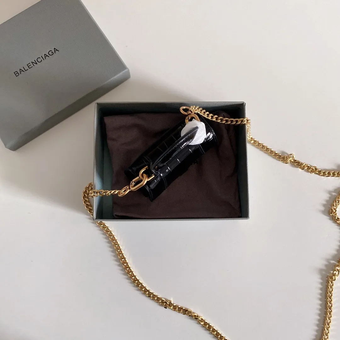 All Categories Balenciaga Women's Bags (Balenciaga) Balenciaga Original Order 0505004