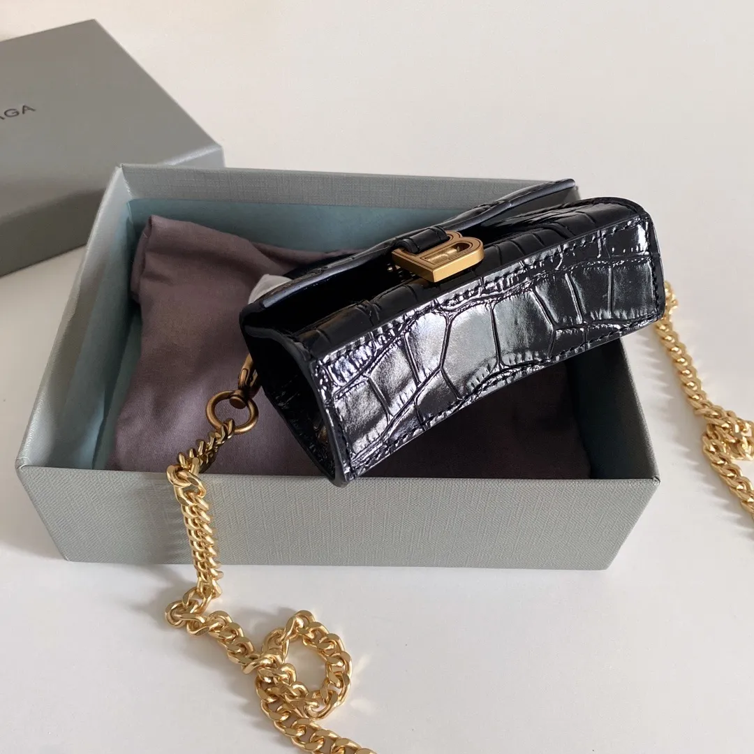 All Categories Balenciaga Women's Bags (Balenciaga) Balenciaga Original Order 0505004