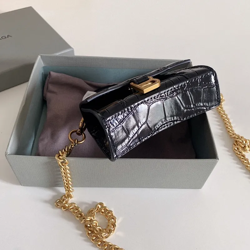 All Categories Balenciaga Women's Bags (Balenciaga) Balenciaga Original Order 0505004