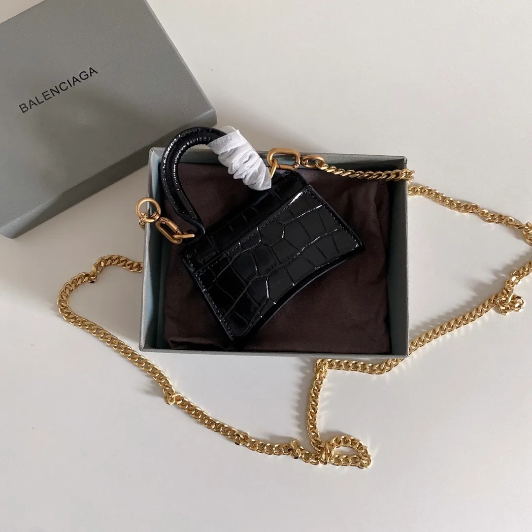 All Categories Balenciaga Women's Bags (Balenciaga) Balenciaga Original Order 0505004