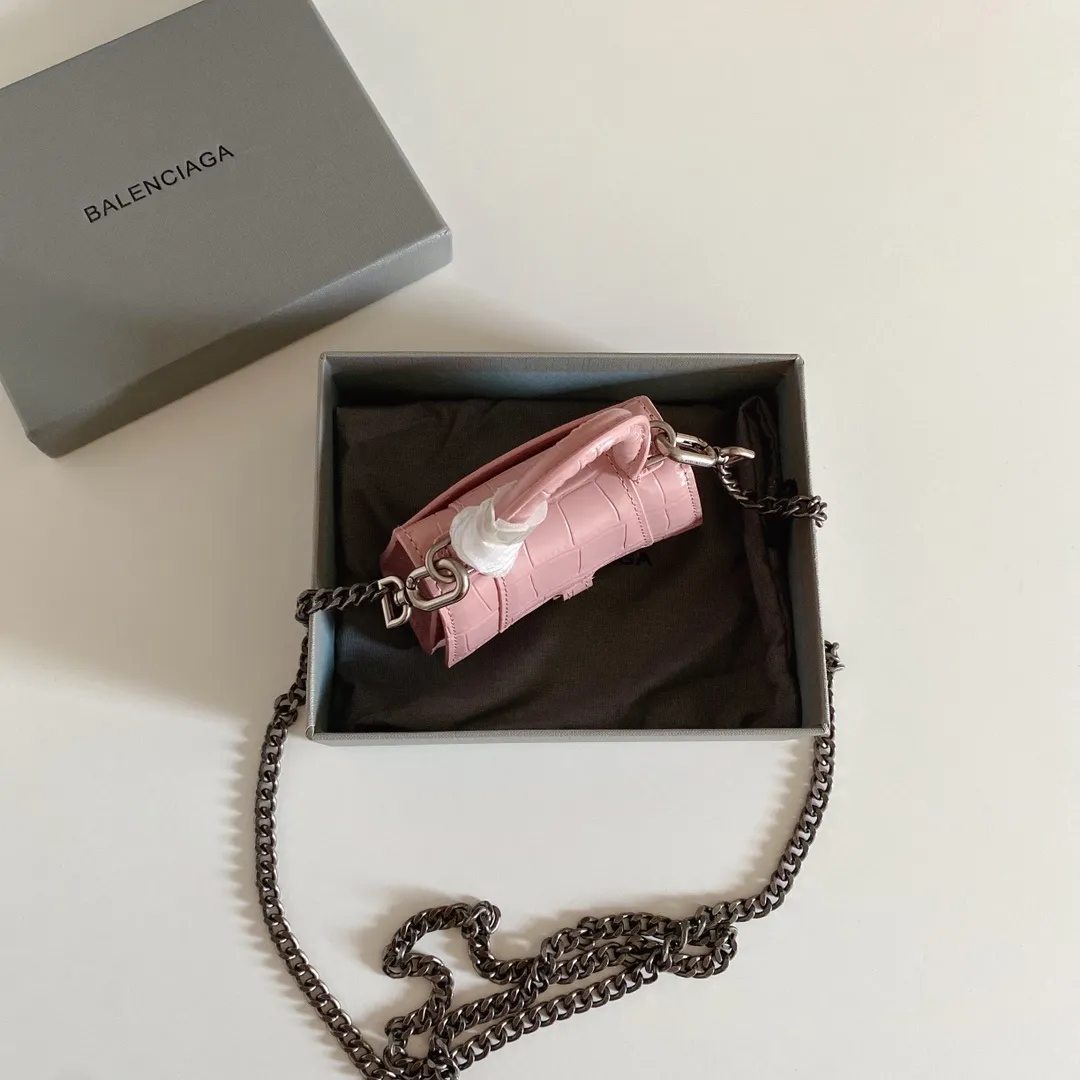 All Categories Balenciaga Women's Bags (Balenciaga) Balenciaga Original Order 0505004