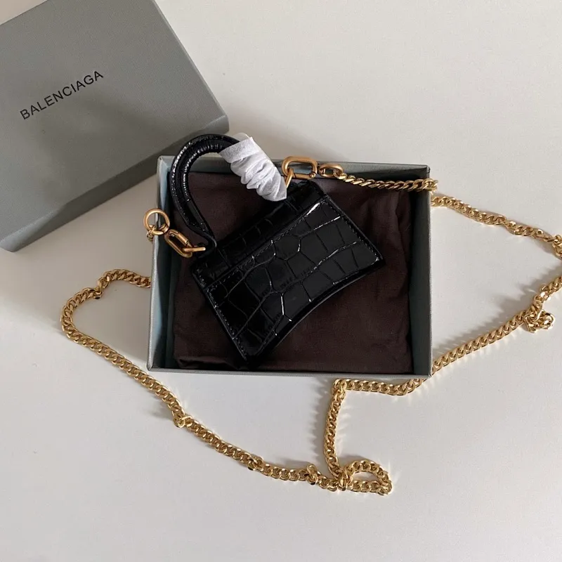 All Categories Balenciaga Women's Bags (Balenciaga) Balenciaga Original Order 0505004